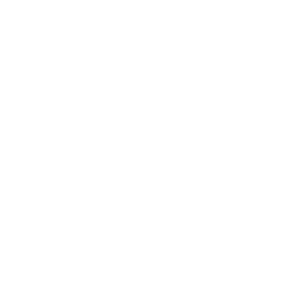 Rocío López PP Almoguera